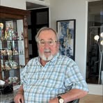 Jacques Baribeau - Facebook