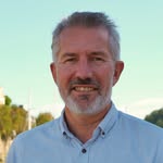 Jacques BARREAU - @ja.barreau - Instagram