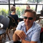 Jacques Barreau - @jacques.barreau.90 - Instagram