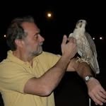 Jacques Barreau - @opus.95 - Instagram