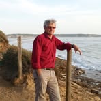 Jacques Barreau - Facebook