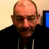 jaques_dubarreau - @jaques_dubarreau93 - TikTok