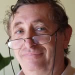 Jean-Jacques Barreau - @jeanjacquesbarreau - Instagram