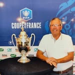 Jean-jacques Barreault - @jeanjacquesbarreault - Instagram