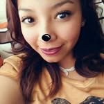 jacques barron - @jacquesbarron - Instagram