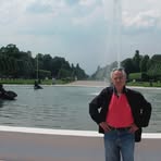 Jacques Barron - Facebook
