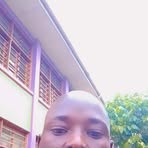 Jacques Barron Landu - Facebook