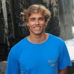 Jacques Bartlett - @jacquesbartlett_ - Instagram
