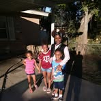 Jaques Barrett - Facebook