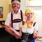 Robert Jacques-Bartlett - Facebook