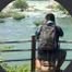 Jacques Barton - Facebook