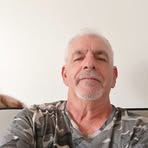 Jacques Barton - Facebook