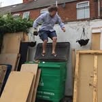 liam jacques - @jacques_barton - Instagram