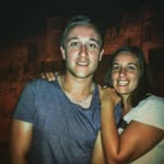 Bastien Jacques - @bastien_jacques39 - Instagram