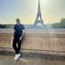 Bastien Jacques - Facebook