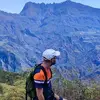 Bastien Jacques - @bastien.jacques8 - TikTok