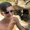 Bastien Jacques - @bastienjacques - TikTok