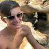 bastienjacques06 - @bastienjacques06 - TikTok