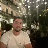 bastienjacques09 - @bastienjacques09 - TikTok