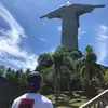 bastien.jacques - @bastien.jacques - TikTok