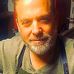 Bijoux Meto, Jacques Bastien Joaillier - Facebook