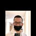 Dr Jacques Bastien - Facebook
