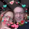 Jacques Bastien61 - @jackspr6 - TikTok
