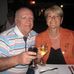 Jacques Bastien - Facebook