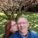 Jacques Bastien - Facebook