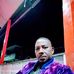 Jacques Bastien - Facebook