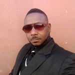 Jacques Bastien - @bastien370 - Instagram
