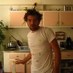 Jacques Bastien - @jacquesbastien7 - Instagram