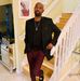 Jacques Bastien - Facebook
