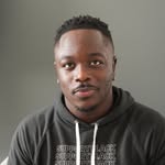 Jacques Bastien - @jacqueshbastien - Instagram