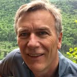 Jacques Bastien - @jacquesbastien1958 - Instagram