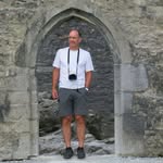 Jacques Bastien - @jacko.60 - Instagram