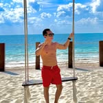Jacques Bastien - @drjacquesbastien - Instagram
