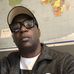 Jacques Bastien - Facebook