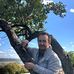Jacques Bastien - Facebook