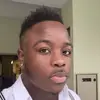 Jacques H. Bastien - @jacqueshbastien - TikTok