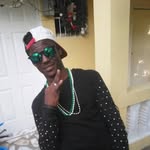 Jacques Sony Bastien - @jacquessonybastien - Instagram