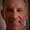 jacquesbastien312 - @jacquesbastien312 - TikTok