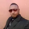 jacquesbastien7 - @jacquesbastien7 - TikTok