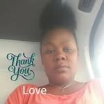 Lovely Jacques Bastien - @lovelyjacquesbastien - Instagram