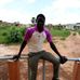Jacques Badoun - Facebook