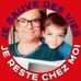 Jacques Baudoin - Facebook