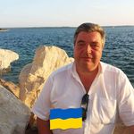 Jacques Baudoin - @jacquesbdn - Instagram
