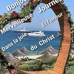 Jacques Baudoin - @jacques.baudoin971 - Instagram
