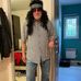Jacques Baudoin - Facebook