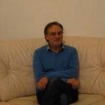 Jacques Baudoin - @baudoinjacques - Instagram